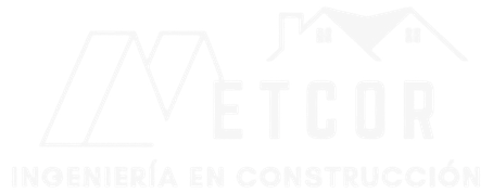 METCORM Logo